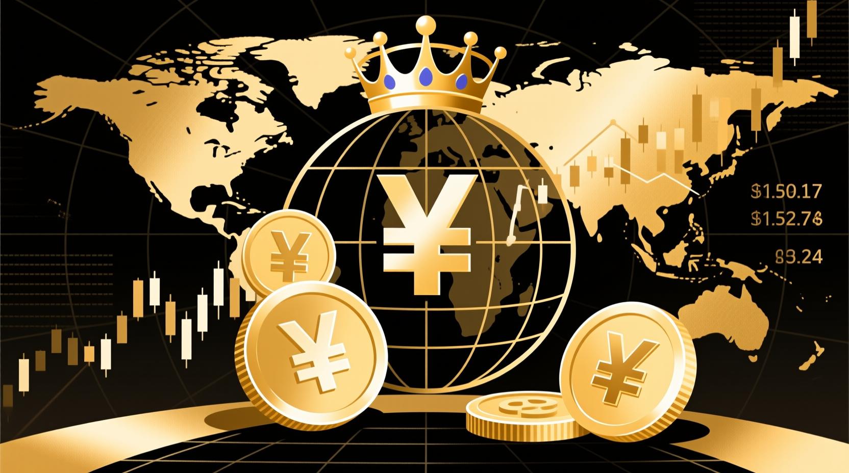 Forex